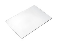 DO PREDAJNE - PLEXI / PLEXI - 5mm - Vyrobené na mieru DO PREDAJNE - PLEXI / PLEXI - 5mm - Vyrobené na mieru