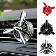 vôňa do auta vôňa na nákladné auto SUV vôňa do auta vôňa na nákladné auto SUV