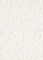 TAPETA ERISMANN - 10327-02 !