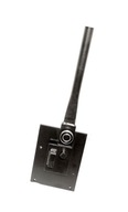 Ohýbačka drôtu pre STRUK TYČE GR-4 MAX fi16mm