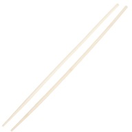 Expanded Hot Pot Sticks 10 párov Expanded Hot Pot Sticks 10 párov
