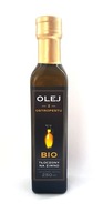 .PÄŤ PREMENY BIO olej z ostropestreca mariánskeho 250ml .PÄŤ PREMENY BIO olej z ostropestreca mariánskeho 250ml