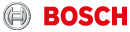 BOSCH F 01C 600 343 Výkonový modul, vstrekovanie močoviny BOSCH F 01C 600 343 Výkonový modul, vstrekovanie močoviny