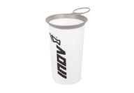 SKLADACÍ MÄKKÝ HRNČEK INOV-8 SPEED CUP 200ml 7gram SKLADACÍ MÄKKÝ HRNČEK INOV-8 SPEED CUP 200ml 7gram