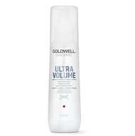 GOLDWELL DUALSENSES ULTRA VOLUME SPRAY GOLDWELL DUALSENSES ULTRA VOLUME SPRAY