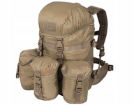 Batoh Helikon Matilda 35L - Coyote Batoh Helikon Matilda 35L - Coyote