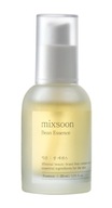MIXSOON Bean Essence Multifunkčné sérum na tvár so sójovým fermentom 30 ml MIXSOON Bean Essence Multifunkčné sérum na tvár so sójovým fermentom 30 ml