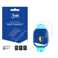 FÓLIA GARETT KIDS LIFE MAX 4G RT - OCHRANA NA HODINKY 3MK FÓLIA GARETT KIDS LIFE MAX 4G RT - OCHRANA NA HODINKY 3MK