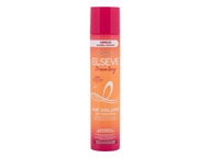 L'Oréal Paris Elseve Dream Long Air Volume Dry Shampoo Suchý šampón 200 ml L'Oréal Paris Elseve Dream Long Air Volume Dry Shampoo Suchý šampón 200 ml