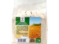Prírodný mletý jačmenný slad MALT IT 14- 1kg Prírodný mletý jačmenný slad MALT IT 14- 1kg