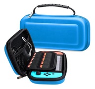 AK223D KRYT POUZDRA PRE NINTENDO SWITCH AK223D KRYT POUZDRA PRE NINTENDO SWITCH