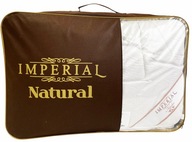 Posteľná prikrývka 160x200 vlnená Imperial Lama Alpaca AMW Posteľná prikrývka 160x200 vlnená Imperial Lama Alpaca AMW