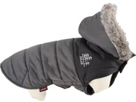 Bunda pre psa ZOLUX Mountain T40 XL Grey Bunda pre psa ZOLUX Mountain T40 XL Grey