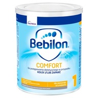 Bebilon Comfort 1 ProExpert Dietary 400g