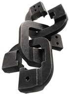 LIACA REŤAZ PUZZLE - LEVEL 6/6 G3 HUZZLE CAS.. LIACA REŤAZ PUZZLE - LEVEL 6/6 G3 HUZZLE CAS..