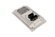 71421446 Modul 71421446 Modul