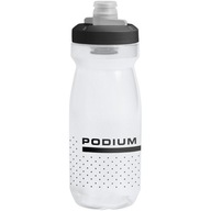 CamelBak Podium fľaša 620ml 1876/002062 CamelBak Podium fľaša 620ml 1876/002062
