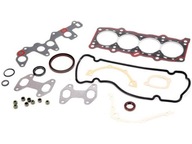 TESNENIE MOTORA FIAT CINQUECENTO 1.1 94-98 TESNENIE MOTORA FIAT CINQUECENTO 1.1 94-98