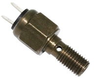 STOP SENZOR V KEEWAY TLAKOVÉHO ČERPADLA TX/XR 2T STOP SENZOR V KEEWAY TLAKOVÉHO ČERPADLA TX/XR 2T