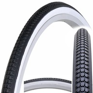 VEERUBBER BIKE PNEU 32-630 27x1 1/4 BIELA STRANA VEERUBBER BIKE PNEU 32-630 27x1 1/4 BIELA STRANA