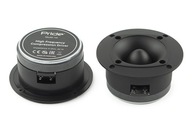 Tweeter Pride H2 40W výškový reproduktor Tweeter Pride H2 40W výškový reproduktor