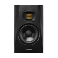 ADAM AUDIO T5V - Aktívny monitor ADAM AUDIO T5V - Aktívny monitor