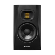 ADAM AUDIO T5V - Aktívny monitor