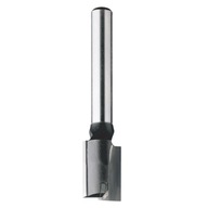 CMT Z2+1 Vŕtačka D15 I20 L60S8 pre excentr CMT Z2+1 Vŕtačka D15 I20 L60S8 pre excentr