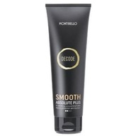 Balzam Montibello Decode Smooth Absolute Plus 150m Balzam Montibello Decode Smooth Absolute Plus 150m