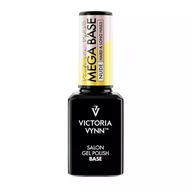 VICTORIA VYNN| Mega Base Nude Base 15 ml VICTORIA VYNN| Mega Base Nude Base 15 ml