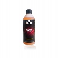CARLAB Hydro Wax 1L WET Auto Wax Quick Detailer QD