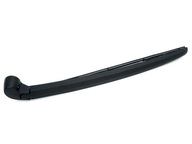 S ARM AUDI A6 C6 2004-2011 2005 2006 2007 S ARM AUDI A6 C6 2004-2011 2005 2006 2007