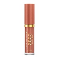 Dlhotrvajúci hydratačný lesk na pery 170 Nectar Punc 2000 Calorie Max Factor Dlhotrvajúci hydratačný lesk na pery 170 Nectar Punc 2000 Calorie Max Factor