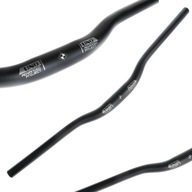 ALU KALLOY UNO RIADITEĽ L-660MM 31,8MM PROFIL ALU KALLOY UNO RIADITEĽ L-660MM 31,8MM PROFIL