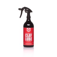 Good Stuff Clay Lube 1L Good Stuff Clay Lube 1L