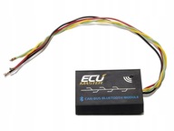 BlueTooth BT CANBUS EMU EcuMaster Samostatný modul BlueTooth BT CANBUS EMU EcuMaster Samostatný modul