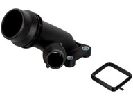 PRÍRUBA POTRUBIA BMW X5 E53 2,9 3,0 E70 3,0 PRÍRUBA POTRUBIA BMW X5 E53 2,9 3,0 E70 3,0