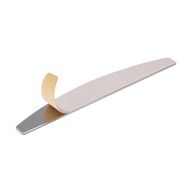 25x #100 brúsnych vankúšikov na kovový pilník 25x #100 brúsnych vankúšikov na kovový pilník