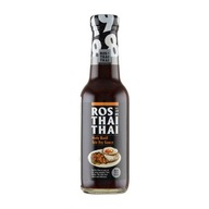 Ros Thai Thai Sauce Holy Basil Stir Fry 280g