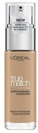 Podklad na tvár Loreal True Match 5N SAND Podklad na tvár Loreal True Match 5N SAND