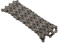 DEONE CHAIN CN-DE009 10 RAD / 116 ODKAZOV DEONE CHAIN CN-DE009 10 RAD / 116 ODKAZOV