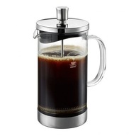 FRENCH PRESS kávovar GEFU Diego 1 l FRENCH PRESS kávovar GEFU Diego 1 l