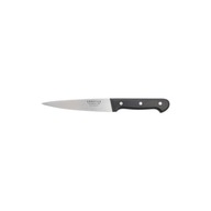 Univerzálny kuchynský nôž Sabatier (16 cm) (balenie 6