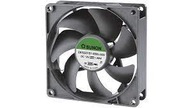 ventilátor EE92251B1-000U-A99; DC; 12V; Rozmery 92 x 92 x 25 mm ventilátor EE92251B1-000U-A99; DC; 12V; Rozmery 92 x 92 x 25 mm