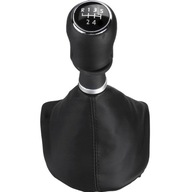 HLAVICE RIADENIA 5 rýchlostných stupňov VW MULTIVAN T5 T6 HLAVICE RIADENIA 5 rýchlostných stupňov VW MULTIVAN T5 T6