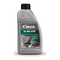 Hydraulický olej VA-002-SYNT - VAICO V60-0018 -1L Hydraulický olej VA-002-SYNT - VAICO V60-0018 -1L