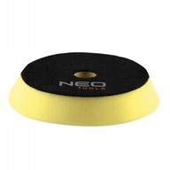 NEO Leštiaca podložka 130 x 150 mm x 25 mm 08-965 NEO Leštiaca podložka 130 x 150 mm x 25 mm 08-965