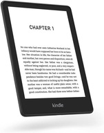 Čítačka Kindle Paperwhite Signature Edition 32 GB