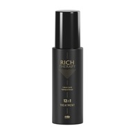 Mila Rich Therapy 12v1 Treatment Multifunkčná keratínová kúra 150ml Mila Rich Therapy 12v1 Treatment Multifunkčná keratínová kúra 150ml