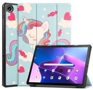Púzdro na Lenovo Tab M10 Plus 3GEN 3 GEN 10.6 2022 / 10.61 2023 Púzdro na Lenovo Tab M10 Plus 3GEN 3 GEN 10.6 2022 / 10.61 2023